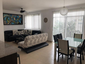 Carey Suites